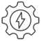 Energy Production