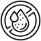 Formaldehyde-FREE