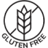Gluten Free