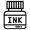 Used in Fertilizer & Ink