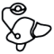 Interstitial
