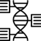 biological