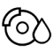 Brake Fluid