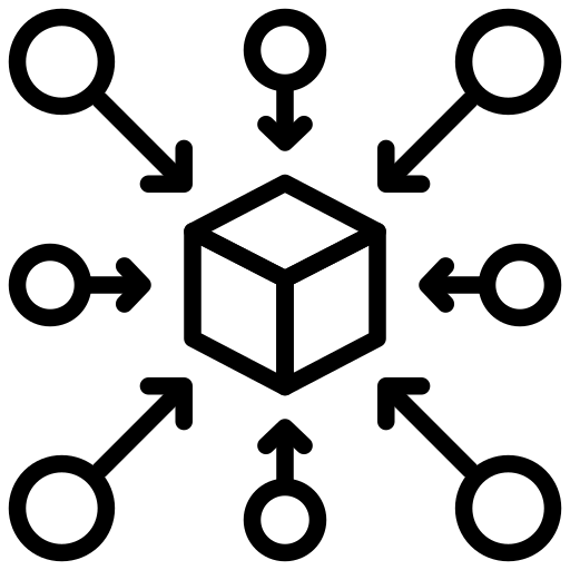Nitrogen Blend