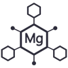 Magnesium