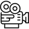 Photographic film