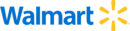 Dawn-N-Shine products available on Walmart