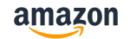 Dawn-N-Shine products available on Amazon