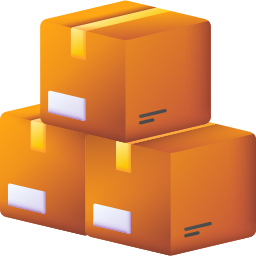 bulk-package